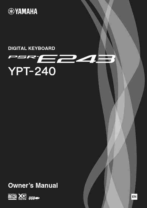 YAMAHA PSR-E243-page_pdf